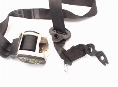 CINTURON SEGURIDAD DELANTERO IZQUIERDO XX 