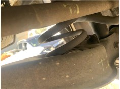 Recambio de muelle amortiguacion para mitsubishi outlander (cw0) 2.0 di-d intense referencia OEM IAM 4140A175  