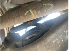 Recambio de muelle amortiguacion para mitsubishi outlander (cw0) 2.0 di-d intense referencia OEM IAM 4140A175  