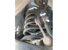 Recambio de muelle amortiguacion para mitsubishi outlander (cw0) 2.0 di-d intense referencia OEM IAM 4140A175  