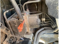 NUCLEO ABS 4670A340 6210209344 