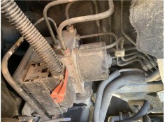 Recambio de nucleo abs para mitsubishi outlander (cw0) 2.0 di-d intense referencia OEM IAM 4670A340 6210209344 