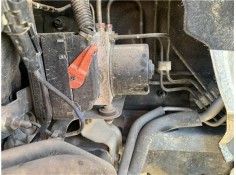 Recambio de nucleo abs para mitsubishi outlander (cw0) 2.0 di-d intense referencia OEM IAM 4670A340 6210209344 