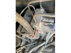 Recambio de nucleo abs para mitsubishi outlander (cw0) 2.0 di-d intense referencia OEM IAM 4670A340 6210209344 