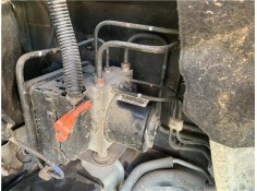 Recambio de nucleo abs para mitsubishi outlander (cw0) 2.0 di-d intense referencia OEM IAM 4670A340 6210209344 