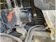 Recambio de nucleo abs para mitsubishi outlander (cw0) 2.0 di-d intense referencia OEM IAM 4670A340 6210209344 