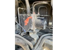 Recambio de nucleo abs para mitsubishi outlander (cw0) 2.0 di-d intense referencia OEM IAM 4670A340 6210209344 