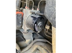 Recambio de nucleo abs para mitsubishi outlander (cw0) 2.0 di-d intense referencia OEM IAM 4670A340 6210209344 
