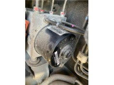 Recambio de nucleo abs para mitsubishi outlander (cw0) 2.0 di-d intense referencia OEM IAM 4670A340 6210209344 