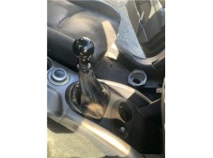 PALANCA DE CAMBIO 2450A022 