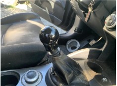 Recambio de palanca de cambio para mitsubishi outlander (cw0) 2.0 di-d intense referencia OEM IAM 2450A022  