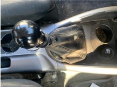 Recambio de palanca de cambio para mitsubishi outlander (cw0) 2.0 di-d intense referencia OEM IAM 2450A022  