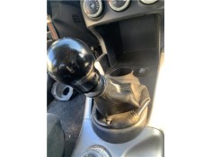 Recambio de palanca de cambio para mitsubishi outlander (cw0) 2.0 di-d intense referencia OEM IAM 2450A022  