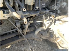 Recambio de palanca de cambio para mitsubishi outlander (cw0) 2.0 di-d intense referencia OEM IAM 2450A022  