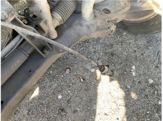 Recambio de palanca de cambio para mitsubishi outlander (cw0) 2.0 di-d intense referencia OEM IAM 2450A022  