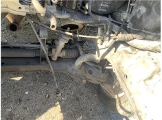 Recambio de palanca de cambio para mitsubishi outlander (cw0) 2.0 di-d intense referencia OEM IAM 2450A022  