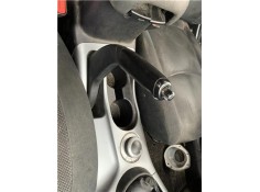 PALANCA FRENO DE MANO 4815A062XA 