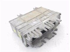 Recambio de centralita para seat ibiza (6k1) 1.4 i referencia OEM IAM 6K0906027J 261204844 