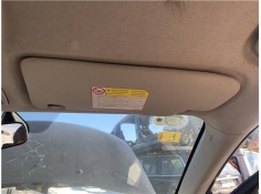 PARASOL DERECHO 7620A262HA 