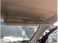 Recambio de parasol derecho para mitsubishi outlander (cw0) 2.0 di-d intense referencia OEM IAM 7620A262HA  