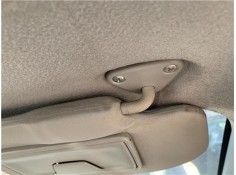 Recambio de parasol derecho para mitsubishi outlander (cw0) 2.0 di-d intense referencia OEM IAM 7620A262HA  