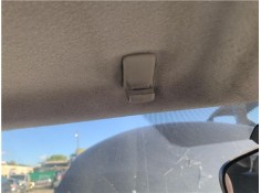 Recambio de parasol izquierdo para mitsubishi outlander (cw0) 2.0 di-d intense referencia OEM IAM 7620A067HA  