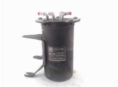 FILTRO GASOLINA 1K0127400L 1053532S01 