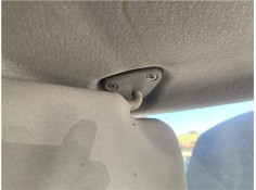 Recambio de parasol izquierdo para mitsubishi outlander (cw0) 2.0 di-d intense referencia OEM IAM 7620A067HA  