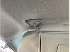 Recambio de parasol izquierdo para mitsubishi outlander (cw0) 2.0 di-d intense referencia OEM IAM 7620A067HA  