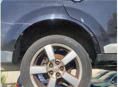 PASE RUEDA TRASERO DERECHO 5370A270 