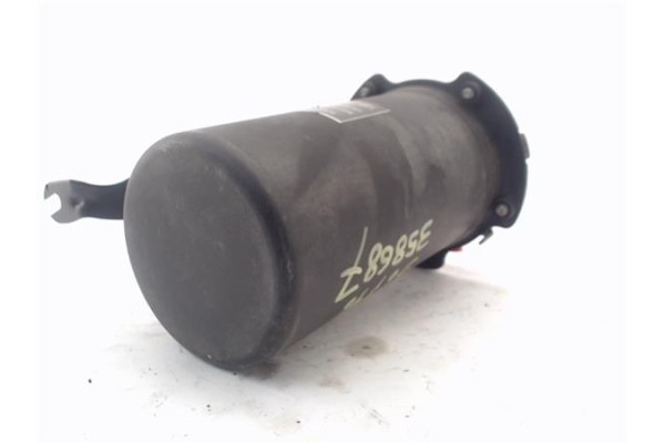 Recambio de filtro gasolina para volkswagen golf vi (5k1) 1.6 advance referencia OEM IAM   