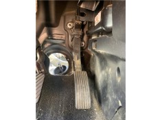 PEDAL ACELERADOR MN101544 