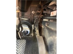 Recambio de pedal acelerador para mitsubishi outlander (cw0) 2.0 di-d intense referencia OEM IAM MN101544  