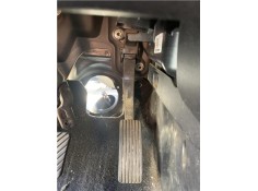Recambio de pedal acelerador para mitsubishi outlander (cw0) 2.0 di-d intense referencia OEM IAM MN101544  
