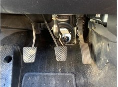 Recambio de pedal acelerador para mitsubishi outlander (cw0) 2.0 di-d intense referencia OEM IAM MN101544  