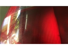 Recambio de piloto trasero izquierdo para renault megane i fase 2 berlina (ba0) 1.6 16 v rt (ba04) referencia OEM IAM 7700428320