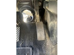 Recambio de pedal acelerador para mitsubishi outlander (cw0) 2.0 di-d intense referencia OEM IAM MN101544  