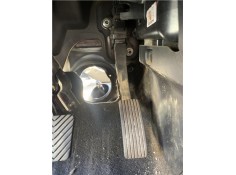 Recambio de pedal acelerador para mitsubishi outlander (cw0) 2.0 di-d intense referencia OEM IAM MN101544  