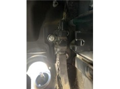 Recambio de pedal acelerador para mitsubishi outlander (cw0) 2.0 di-d intense referencia OEM IAM MN101544  