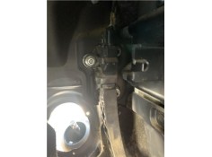 Recambio de pedal acelerador para mitsubishi outlander (cw0) 2.0 di-d intense referencia OEM IAM MN101544  