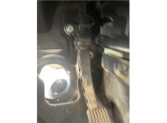 Recambio de pedal acelerador para mitsubishi outlander (cw0) 2.0 di-d intense referencia OEM IAM MN101544  