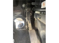 Recambio de pedal acelerador para mitsubishi outlander (cw0) 2.0 di-d intense referencia OEM IAM MN101544  