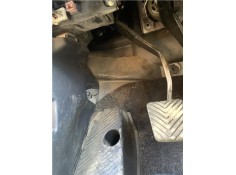 Recambio de pedal embrague para mitsubishi outlander (cw0) 2.0 di-d intense referencia OEM IAM MN101630  