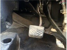 Recambio de pedal embrague para mitsubishi outlander (cw0) 2.0 di-d intense referencia OEM IAM MN101630  