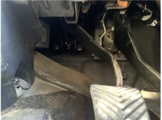 Recambio de pedal embrague para mitsubishi outlander (cw0) 2.0 di-d intense referencia OEM IAM MN101630  