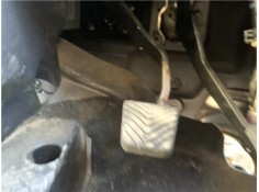 Recambio de pedal embrague para mitsubishi outlander (cw0) 2.0 di-d intense referencia OEM IAM MN101630  