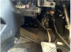 Recambio de pedal embrague para mitsubishi outlander (cw0) 2.0 di-d intense referencia OEM IAM MN101630  