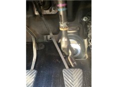 PEDAL FRENO 4620A160 