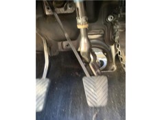 Recambio de pedal freno para mitsubishi outlander (cw0) 2.0 di-d intense referencia OEM IAM 4620A160  