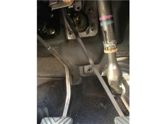Recambio de pedal freno para mitsubishi outlander (cw0) 2.0 di-d intense referencia OEM IAM 4620A160  